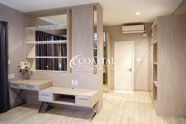 House For Rent Nong Palai