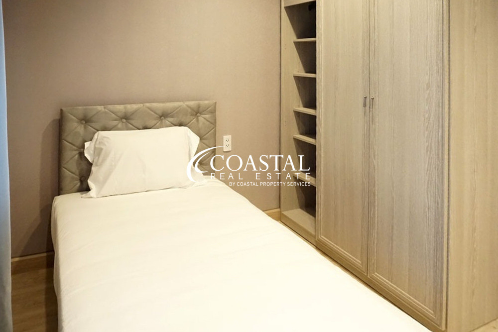 House For Rent Nong Palai