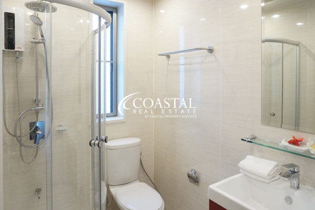 House For Rent Nong Palai