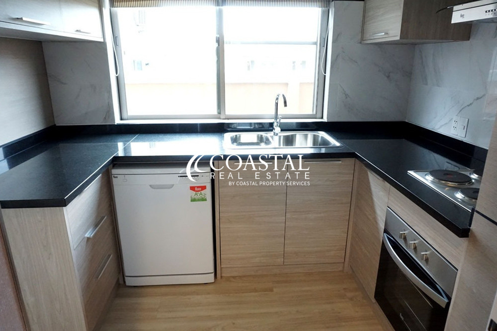 House For Rent Nong Palai