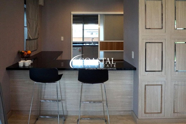 House For Rent Nong Palai