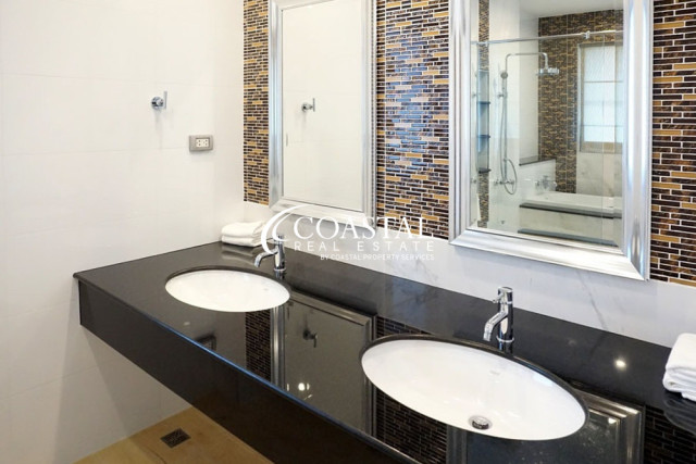 House For Rent Nong Palai