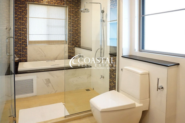 House For Rent Nong Palai