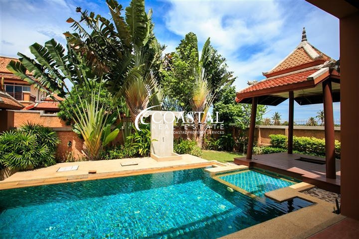 บ้านสำหรับเช่าที่หนองปลาไหล