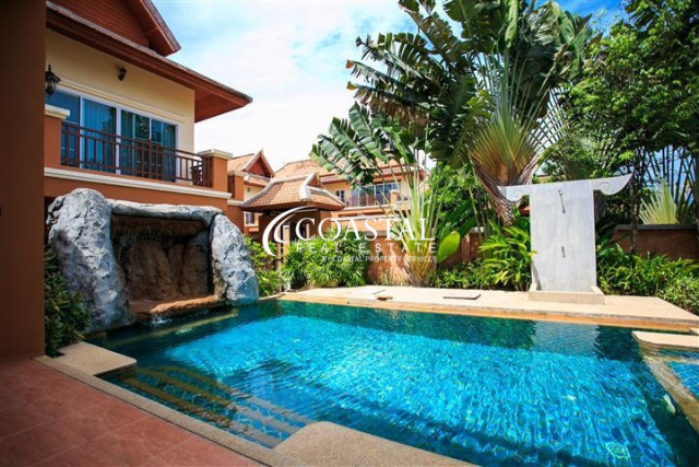 บ้านสำหรับเช่าที่หนองปลาไหล