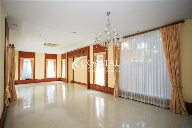 บ้านสำหรับเช่าที่หนองปลาไหล