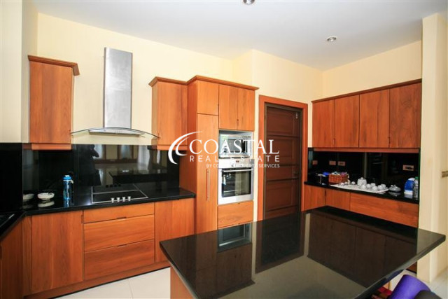 บ้านสำหรับเช่าที่หนองปลาไหล