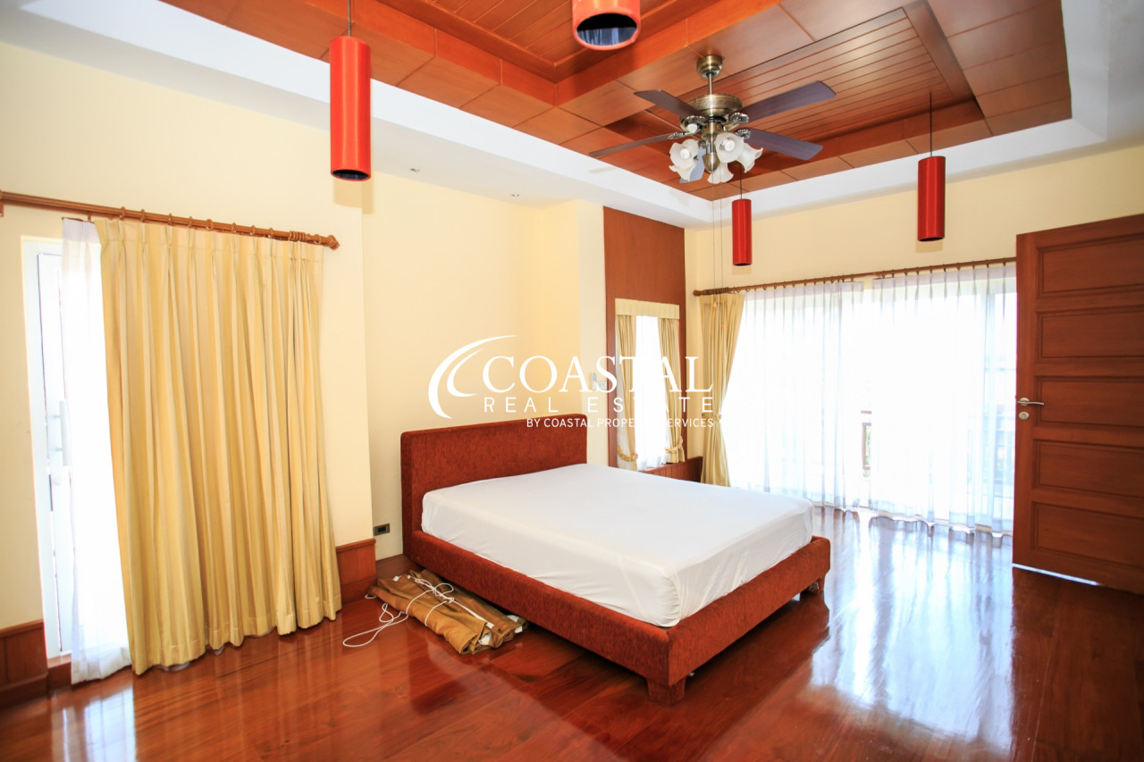 บ้านสำหรับเช่าที่หนองปลาไหล