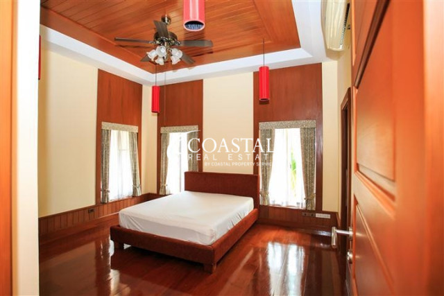 บ้านสำหรับเช่าที่หนองปลาไหล