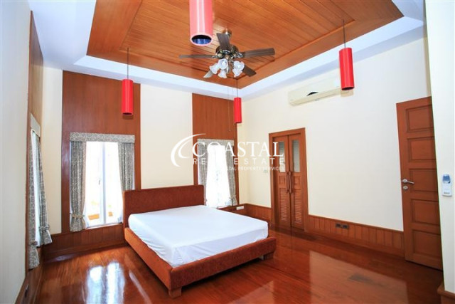 บ้านสำหรับเช่าที่หนองปลาไหล