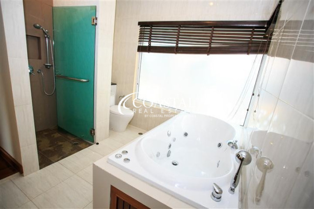 บ้านสำหรับเช่าที่หนองปลาไหล