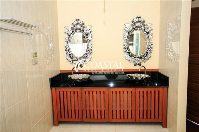 บ้านสำหรับเช่าที่หนองปลาไหล