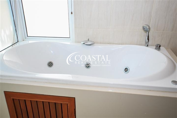 บ้านสำหรับเช่าที่หนองปลาไหล