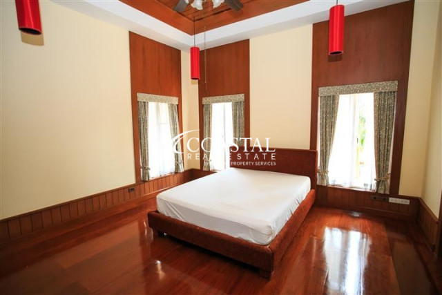 บ้านสำหรับเช่าที่หนองปลาไหล