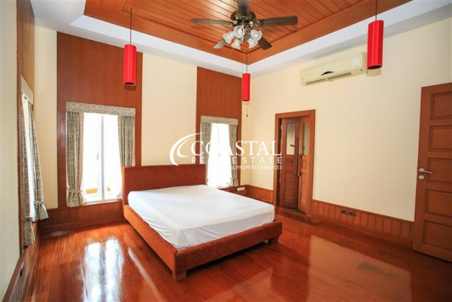 บ้านสำหรับเช่าที่หนองปลาไหล