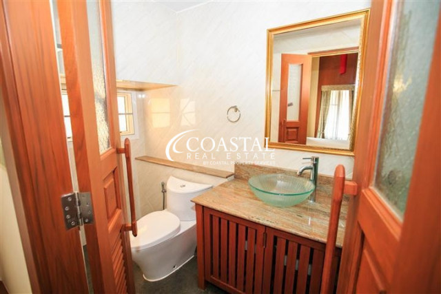 บ้านสำหรับเช่าที่หนองปลาไหล