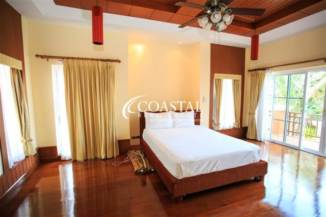 บ้านสำหรับเช่าที่หนองปลาไหล