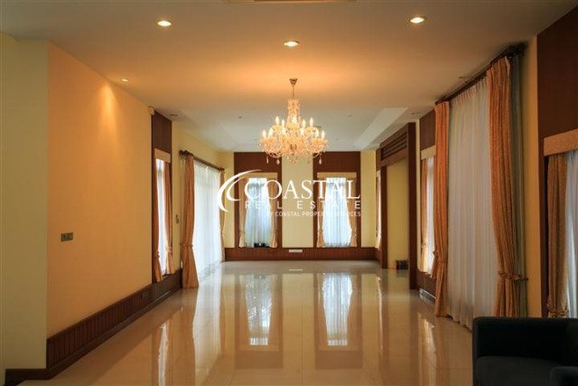 บ้านสำหรับเช่าที่หนองปลาไหล