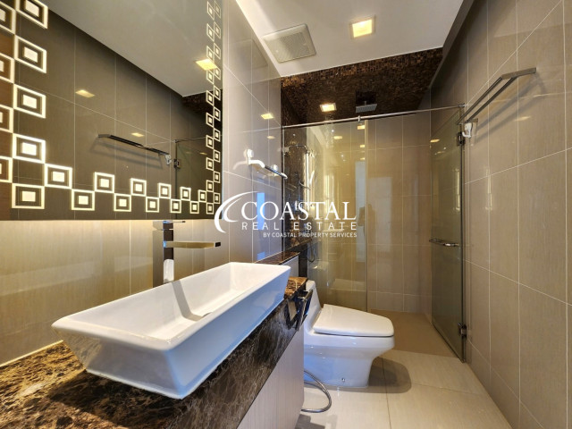 Condo For Rent Wong Amat