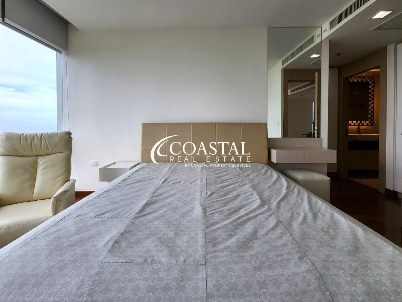 Condo For Rent Wong Amat