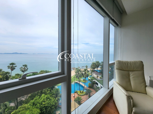 Condo For Rent Wong Amat