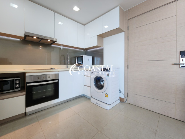 Condo For Rent Wong Amat