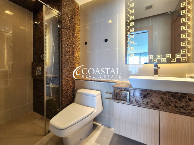 Condo For Rent Wong Amat