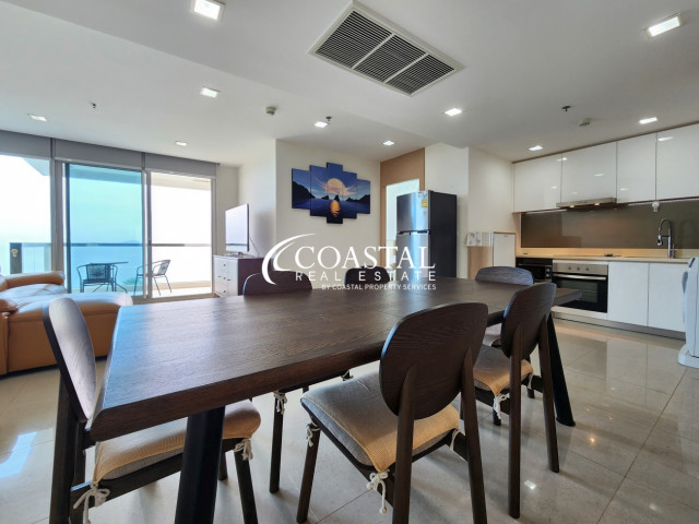 Condo For Rent Wong Amat