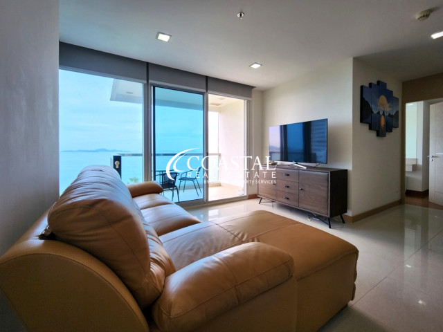 Condo For Rent Wong Amat