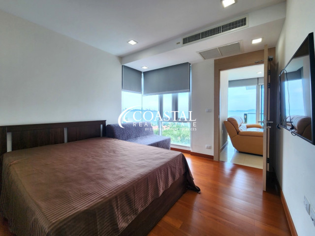 Condo For Rent Wong Amat