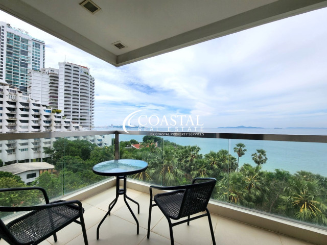 Condo For Rent Wong Amat
