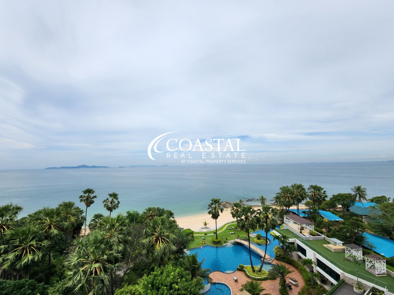 Condo For Rent Wong Amat