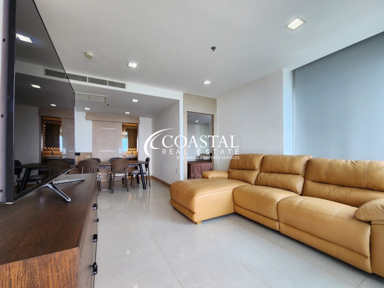 Condo For Rent Wong Amat