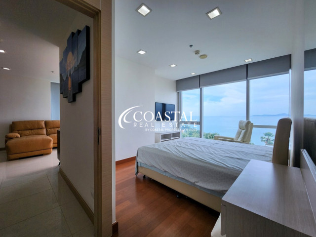 Condo For Rent Wong Amat