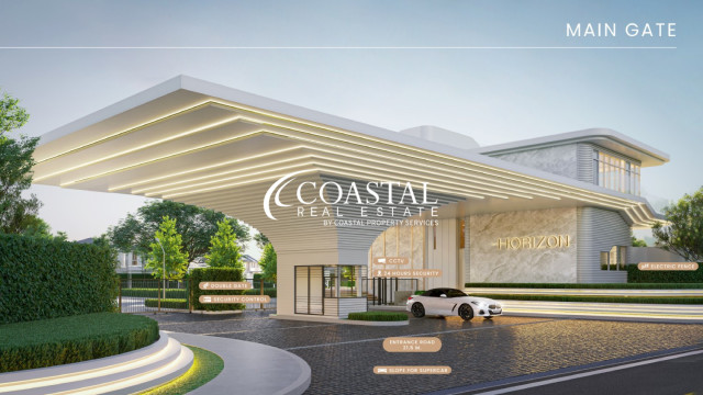 บ้านสำหรับขายที่หนองปลาไหล