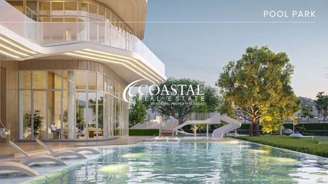 บ้านสำหรับขายที่หนองปลาไหล