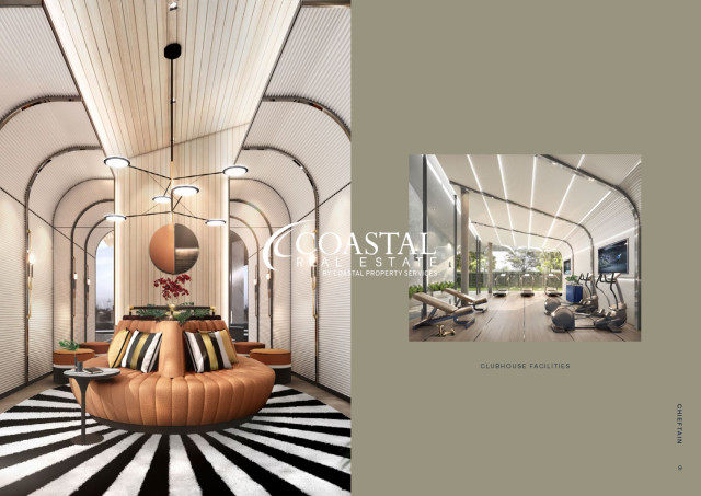 House For Sale Nong Palai