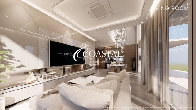 บ้านสำหรับขายที่หนองปลาไหล