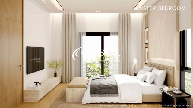 บ้านสำหรับขายที่หนองปลาไหล