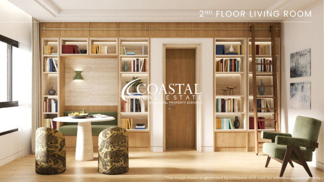 บ้านสำหรับขายที่หนองปลาไหล