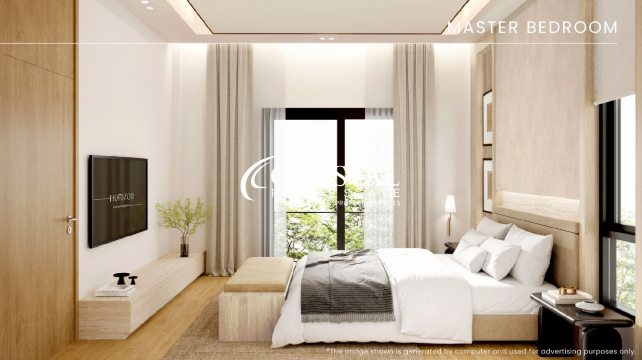 บ้านสำหรับขายที่หนองปลาไหล