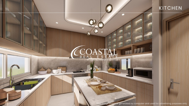 บ้านสำหรับขายที่หนองปลาไหล