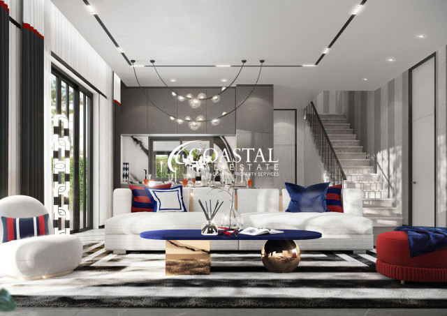 House For Sale Nong Palai