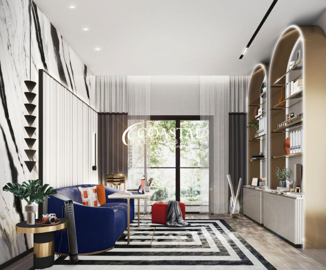 House For Sale Nong Palai