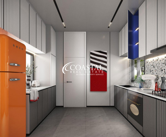 House For Sale Nong Palai