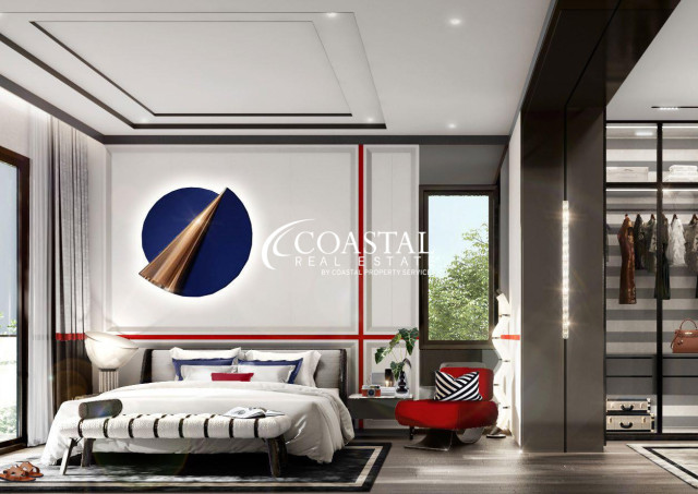 House For Sale Nong Palai