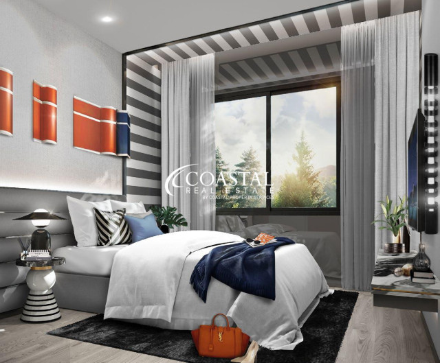 House For Sale Nong Palai