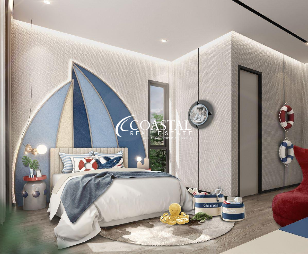 House For Sale Nong Palai