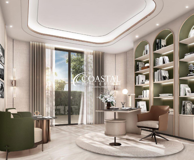 House For Sale Nong Palai