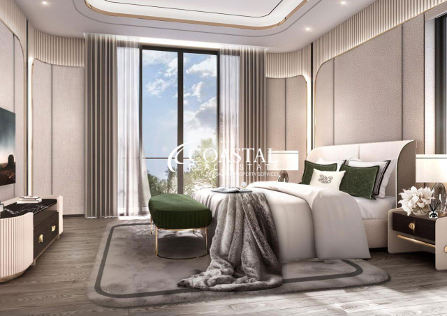 House For Sale Nong Palai